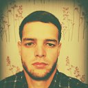 ���� Asad, �������, 31 ��� - ��������� 5 ������ 2026