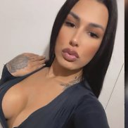 ������, 36 ���, ����������