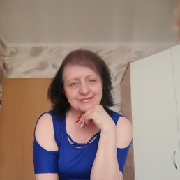 ���� ������, ���� - ��������� 8 ��� 2026