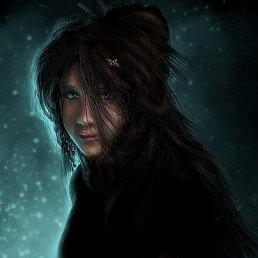 ���, ������, 36 ���