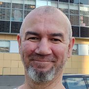 , 48 , 