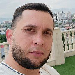 ���� � ����..., ������, 34 ����