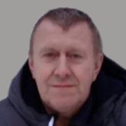 , 56 , 