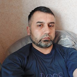 , 45, -