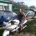 ���� ������, �����, 44 ���� - ��������� 28 ������� 2025