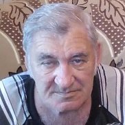Владимир, 72 года, Тайшет Владимир, 72 года, Тайшет