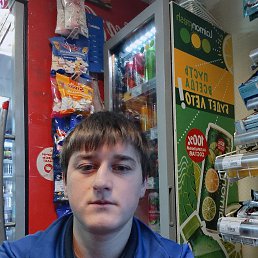, 19, 