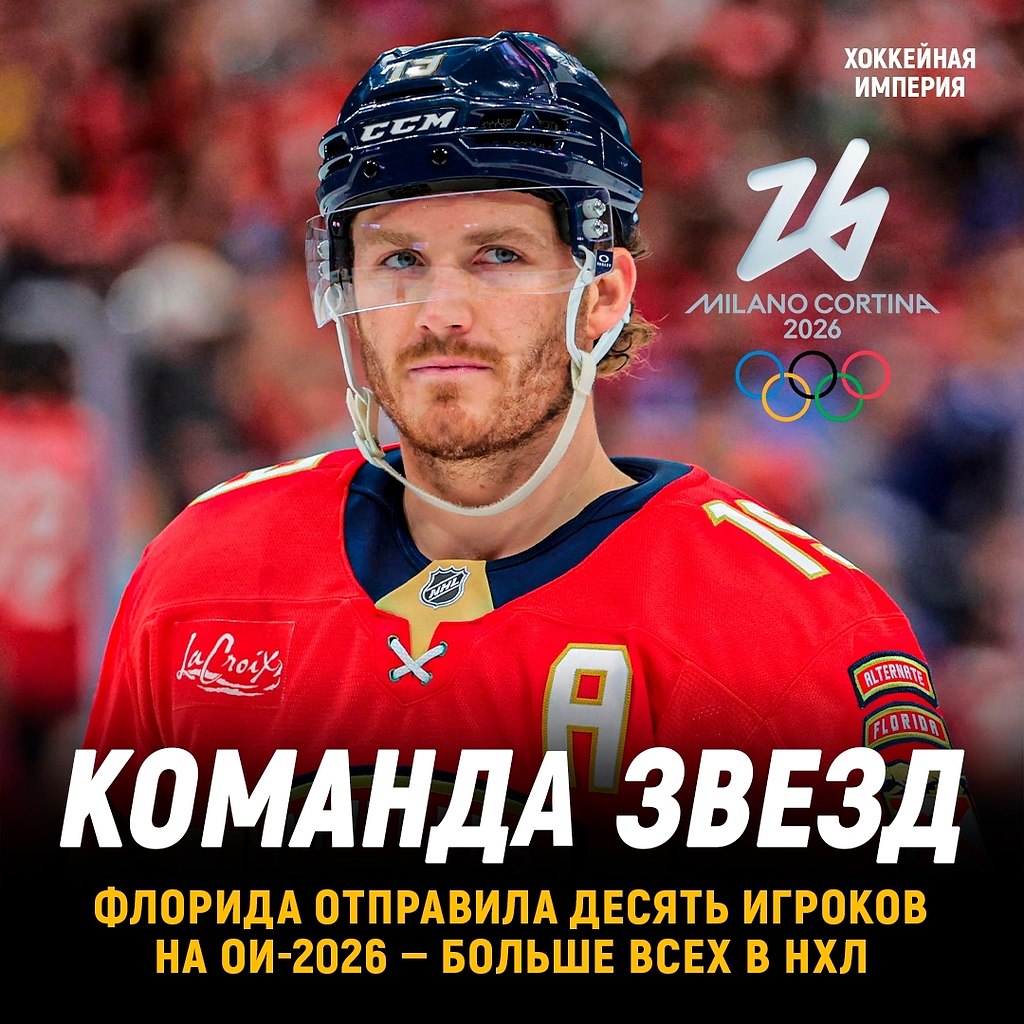������� ��������� ������ ������� �� ��-2026 � ������ ���� � ���.�������� �� �� ����� ������ ...