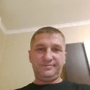 ���� �������, ������, 45 ��� - ��������� 7 ������ 2025 � ������ ���� ����������