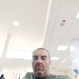 , 48, 