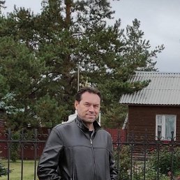 , 54 , 