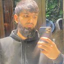 ���� Anzor, ����, 31 ��� - ��������� 12 ������ 2024