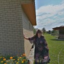 ���� �������, �����, 60 ��� - ��������� 26 ������ 2026 � ������ ���� ����������