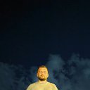 ���� �������, �����, 48 ��� - ��������� 16 ������ 2026 � ������ ���� ����������