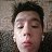  Gleb, , 18  -  13  2025