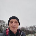 ���� �������, �����, 55 ��� - ��������� 27 ������� 2024 � ������ ���� ����������