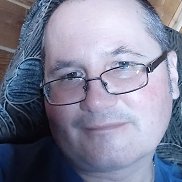 �������, 48 ���, ������