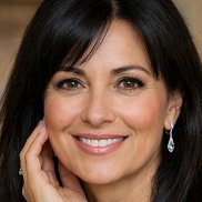 ��na, 51 ���, ������