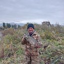 ���� �������, �������, 57 ��� - ��������� 15 ������� 2025