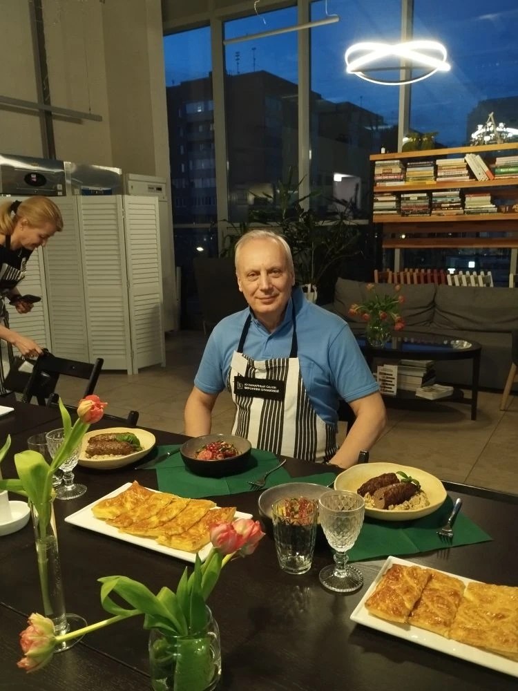 Vitaliy ������� - 22 ����� 2026 � 15:17