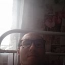 ���� ��������, ������, 36 ��� - ��������� 21 ����� 2024 � ������ ���� ����������