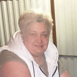 ����, ������ ��������, 62 ����