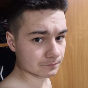 �������, 25 ���, �����