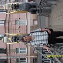  , -, 64  -  21  2023    