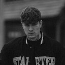 ���� ����, ������, 31 ��� - ��������� 6 ������� 2024 � ������ ���� ����������