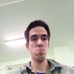 , 25, -