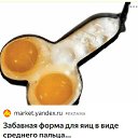 ���� ������, ������, 18 ��� - ��������� 26 ����� 2026 � ������ ���� ����������