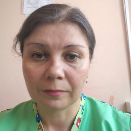 �����, �����-���������, 43 ����