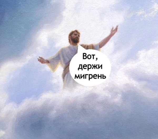  Just Business - 15  2025  08:29 - 3