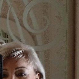 �����, �����-�������, 60 ���