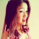 ���� Reno, �������, 47 ��� - ��������� 5 ������ 2024 � ������ ���� ����������