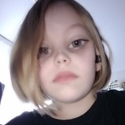 , , 32 
