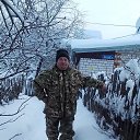 ���� ����� ���������, ��������, 52 ���� - ��������� 20 ����� 2026 � ������ ���� ����������