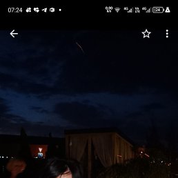 , 55, 