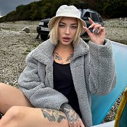 �����, , ������
