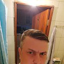 ���� ���������, �����������, 40 ��� - ��������� 6 ������� 2025 � ������ ���� ����������