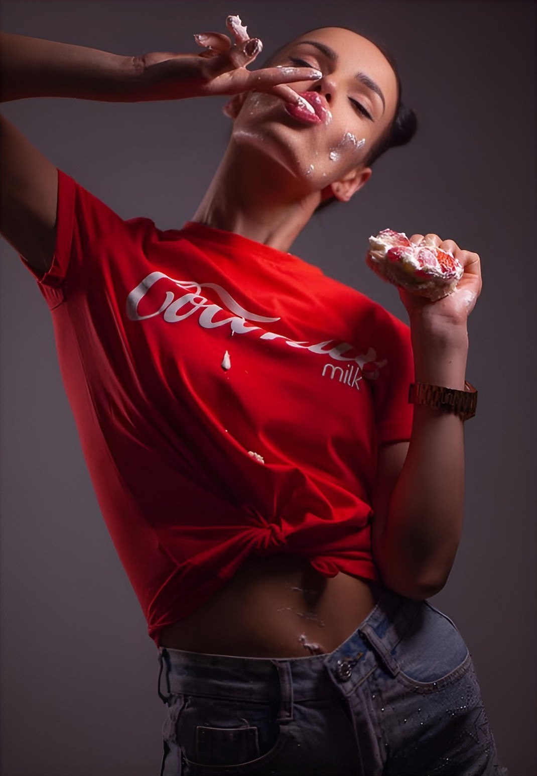 Elen - 21  2025  15:30 - 3