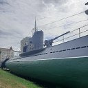 ���� ��������, ����, 74 ���� - ��������� 11 ������ 2025 � ������ ���� ����������