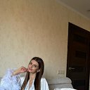 ���� ������, ������, 26 ��� - ��������� 7 ������ 2026