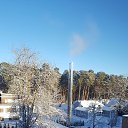 ���� ������, ������� - ��������� 18 ������ 2025