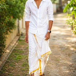 Vikram, ����, 20 ���