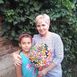  , 59, 
