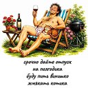 ���� �����, ������, 57 ��� - ��������� 21 ���� 2026 � ������ ������ ��������