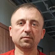 , 39 , -