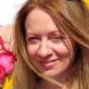 Ирина, 52 года, Воронеж Ирина, 52 года, Воронеж