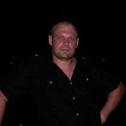 , 41, 